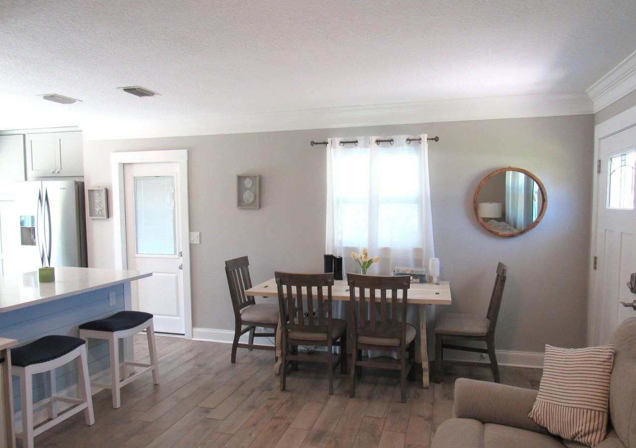 16 Hillside Dr - Photo 6 of 13