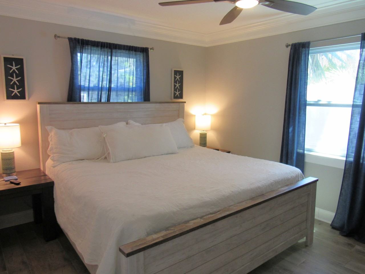 16 Hillside Dr - Photo 7 of 13