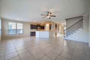17926 Tall Chestnut St - Photo 1 of 1