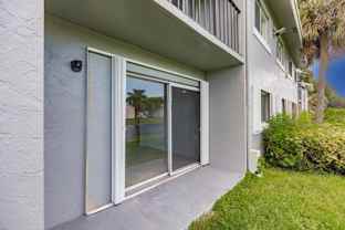 1140 Lake Victoria Dr #J - Photo 1 of 1
