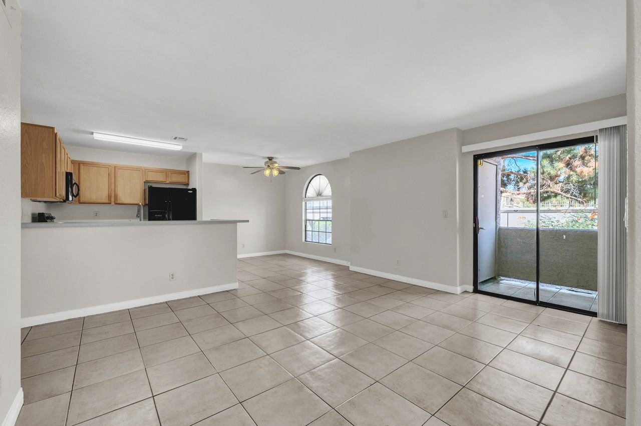 2974 Juniper Hills Blvd #102 - Photo 2 of 23