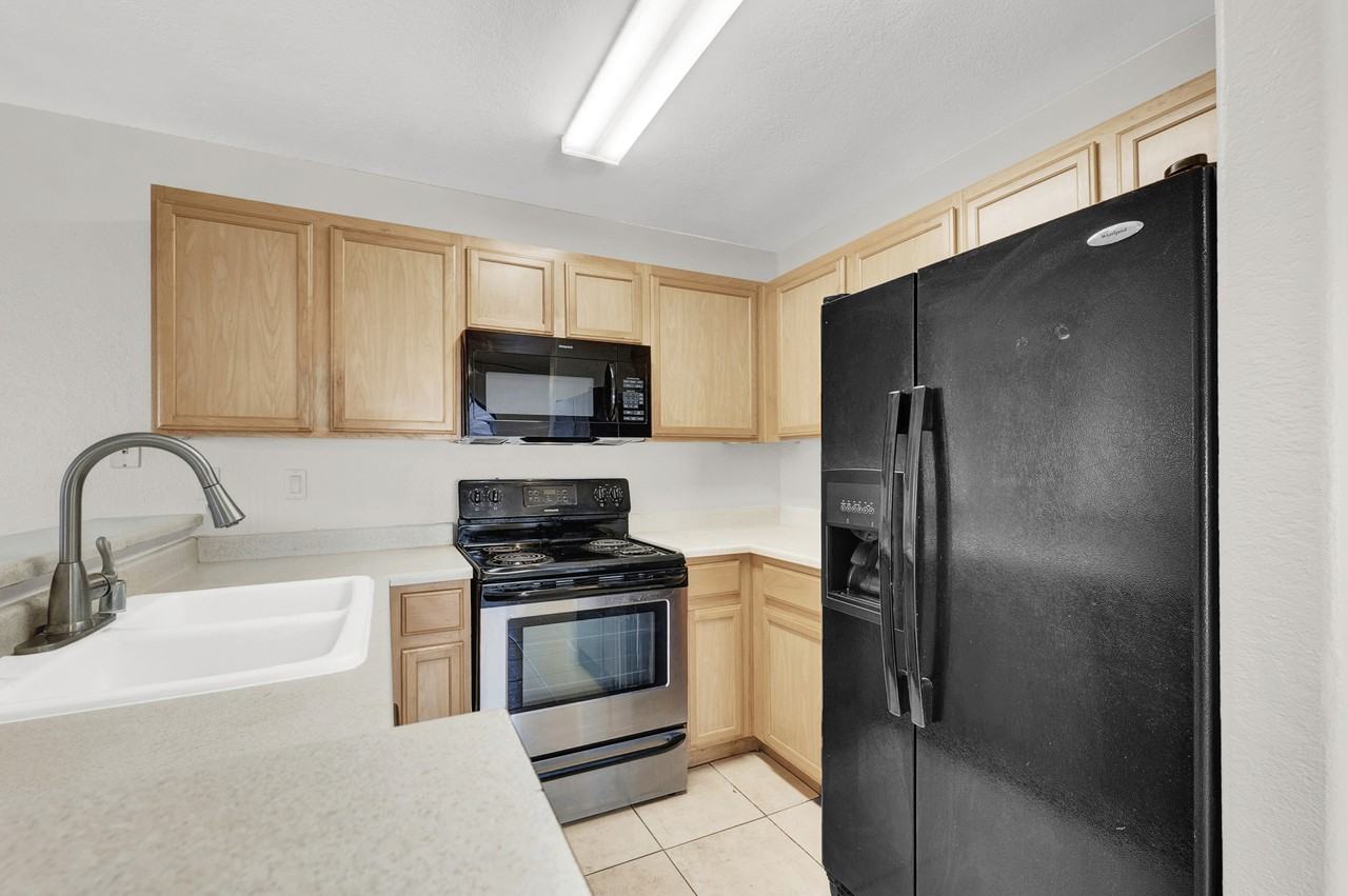 2974 Juniper Hills Blvd #102 - Photo 3 of 23