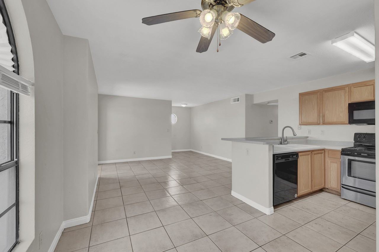 2974 Juniper Hills Blvd #102 - Photo 4 of 23