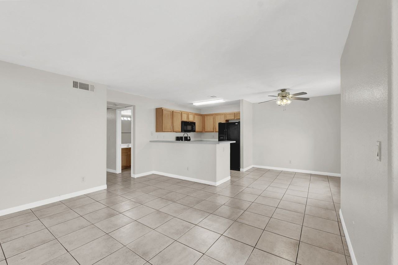 2974 Juniper Hills Blvd #102 - Photo 5 of 23