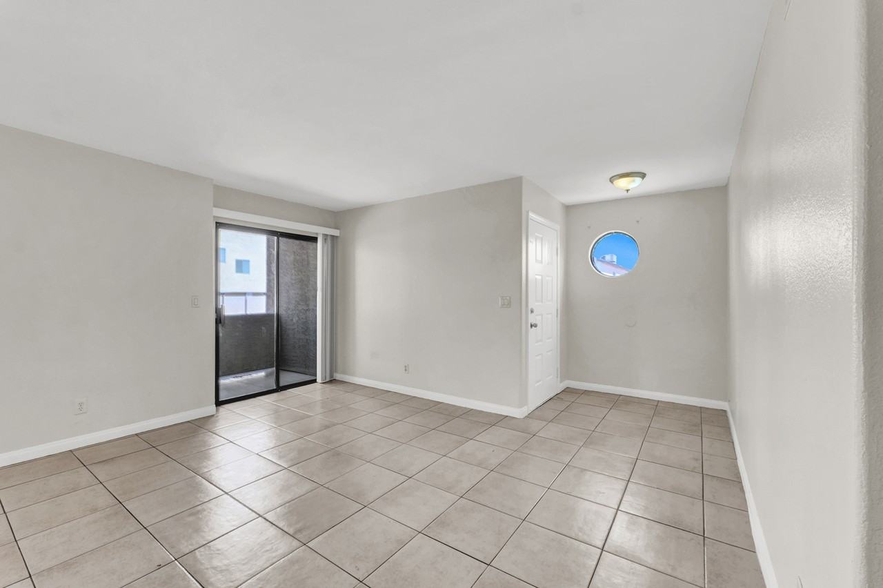 2974 Juniper Hills Blvd #102 - Photo 6 of 23