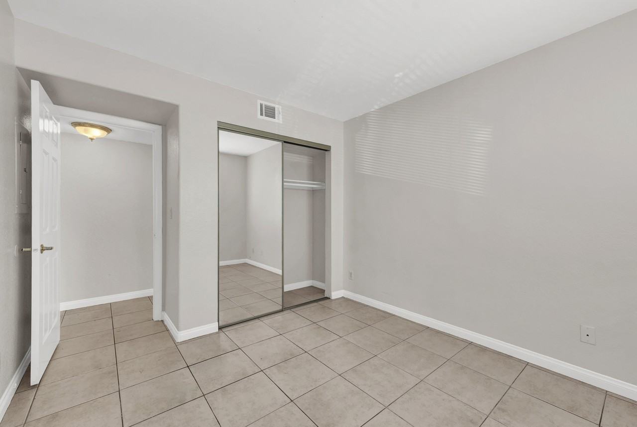 2974 Juniper Hills Blvd #102 - Photo 7 of 23