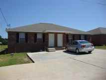 1115 Howell Rd #I - Photo 1 of 1