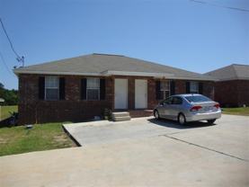 1115 Howell Rd #I - Photo 1 of 1
