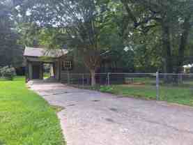 57 Rock Hill Rd - Photo 1 of 1