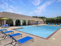 Prestonwood Hillcrest Apartments - Photo 1 of 1