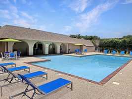 featured image of 15505 Hillcrest Rd