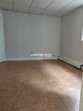 14 Marion St #1 - Photo 1 of 1