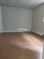 featured image of 14 Marion St #1