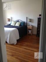 2045 Commonwealth Ave #B1 - Photo 1 of 1
