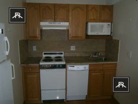 1110 Commonwealth Avenue #504 - Photo 1 of 1