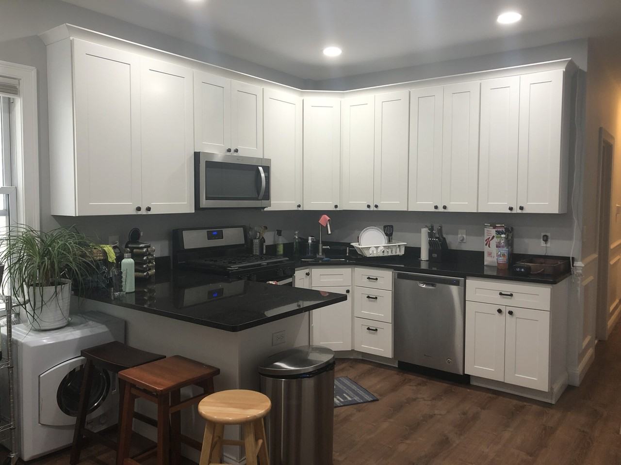 38 Crescent Ave #1 - Photo 2 of 6