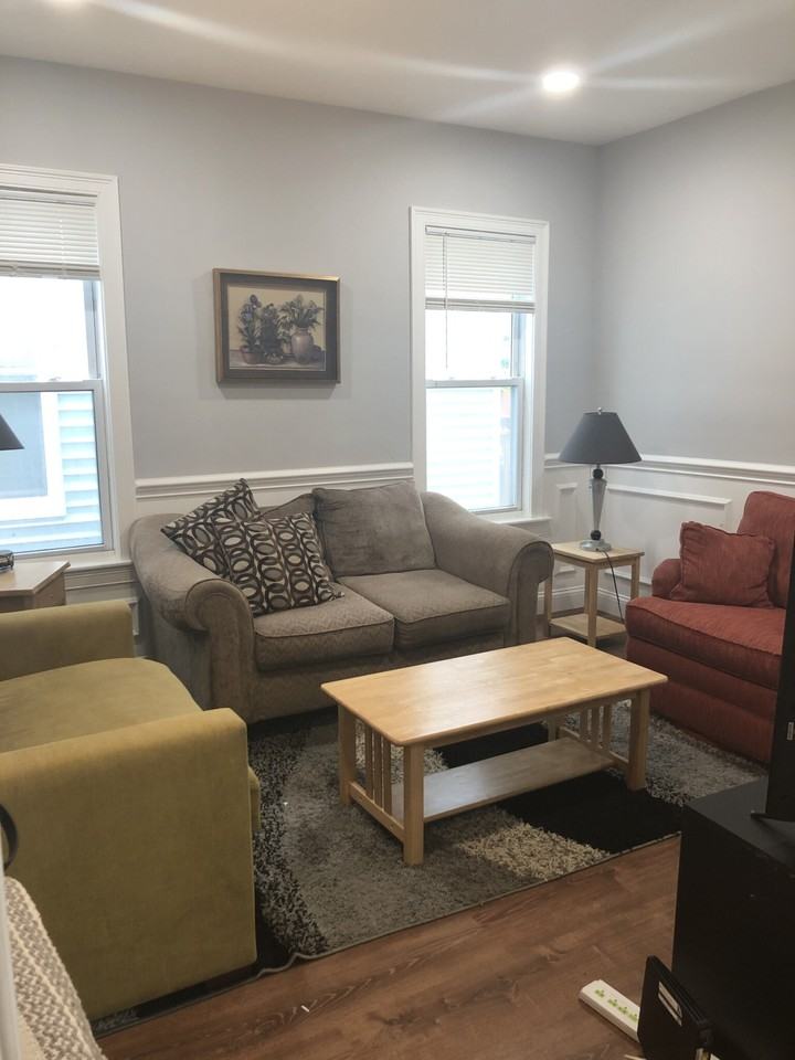 38 Crescent Ave #1 - Photo 3 of 6