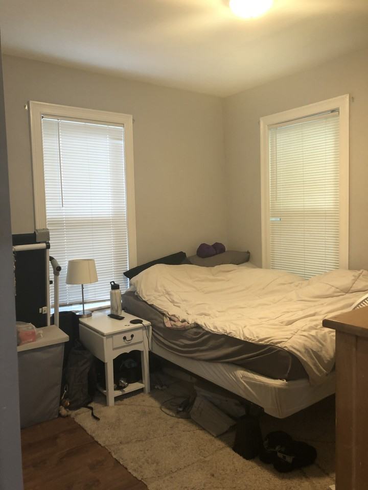 38 Crescent Ave #1 - Photo 4 of 6