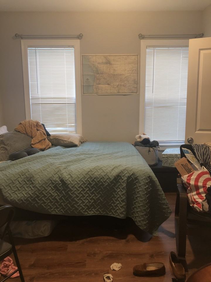 38 Crescent Ave #1 - Photo 5 of 6