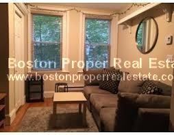 115 Salem St #16 - Photo 2 of 22