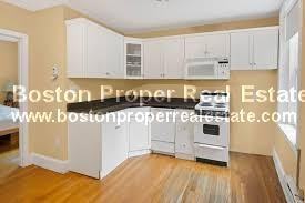 115 Salem St #16 - Photo 3 of 22