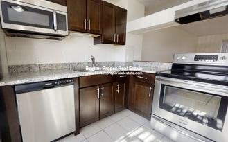 154 N Beacon St #A1 - Photo 1 of 1