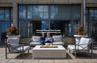 225 Massachusetts Ave - Photo 1 of 1