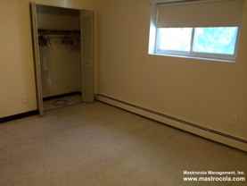 Woodlawn Ave #4 - Photo 1 of 1