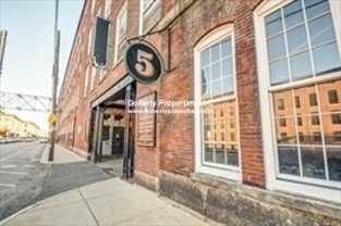 240 Jackson St #631 - Photo 1 of 1