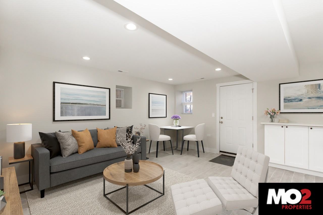 1425 N Campbell Ave #GF - Photo 3 of 11