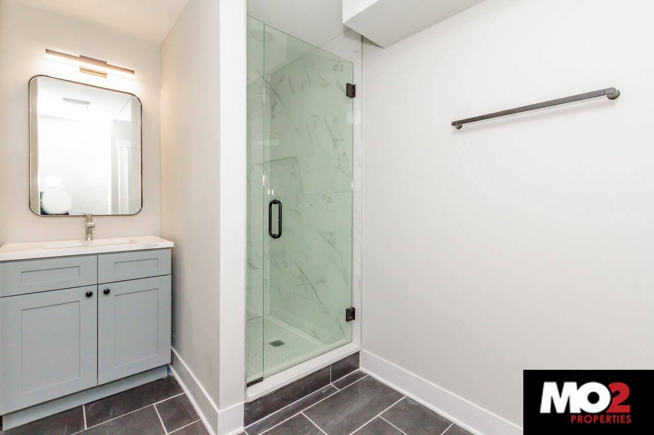 1425 N Campbell Ave #GF - Photo 4 of 11