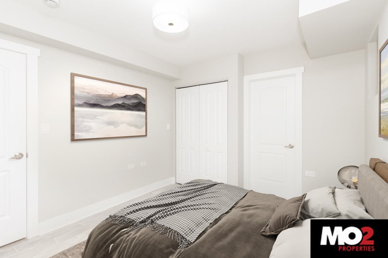 1425 N Campbell Ave #GF - Photo 6 of 11