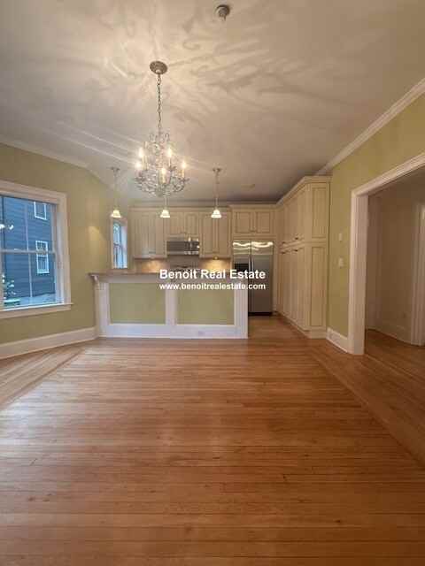 Orchard St #1 - Photo 2 of 21