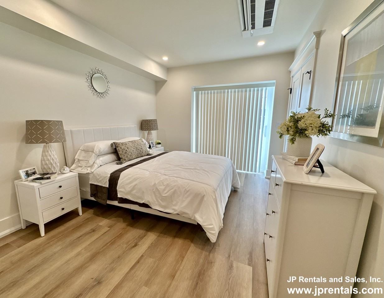 4459 Washington St #2 - Photo 6 of 12
