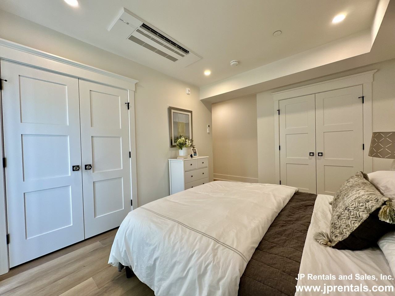 4459 Washington St #2 - Photo 7 of 12