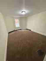 Main St #2 - Photo 1 of 1