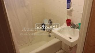 38 Hemenway St #22 - Photo 1 of 1