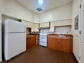 81 Essex St #82 - Photo 1 of 1