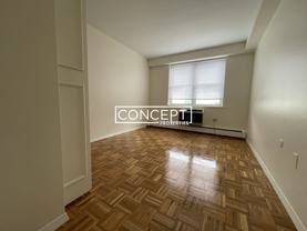 175 Freeman St #802 - Photo 1 of 1