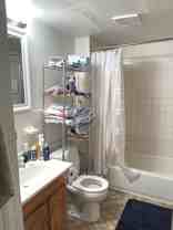509 Beacon St #1R - Photo 1 of 1