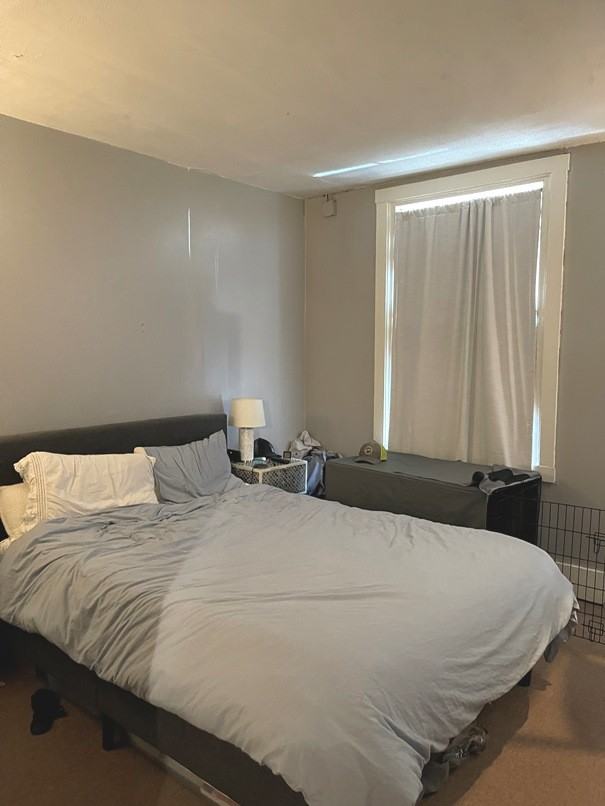 512 Beacon St #1R - Photo 2 of 15