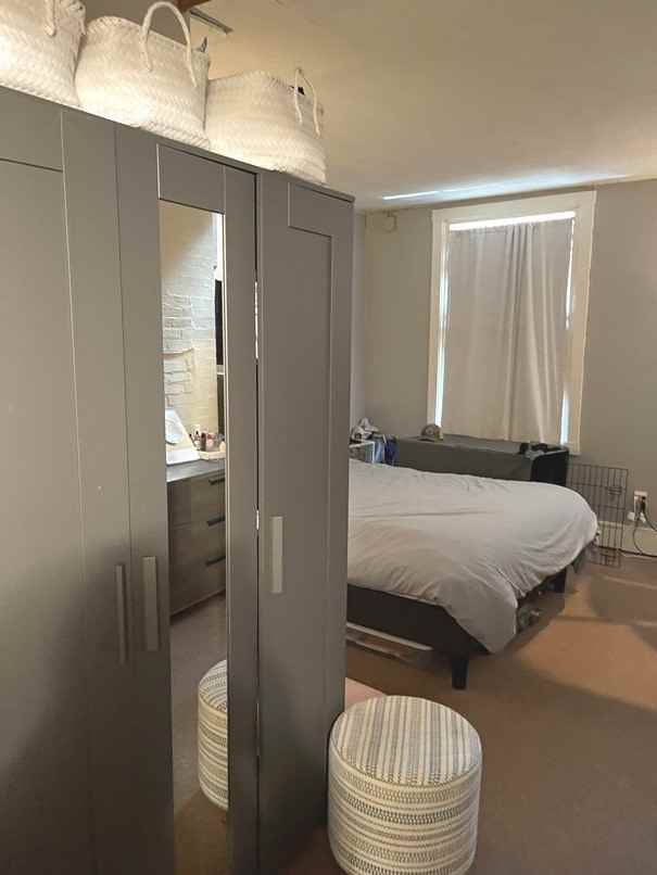 512 Beacon St #1R - Photo 3 of 15