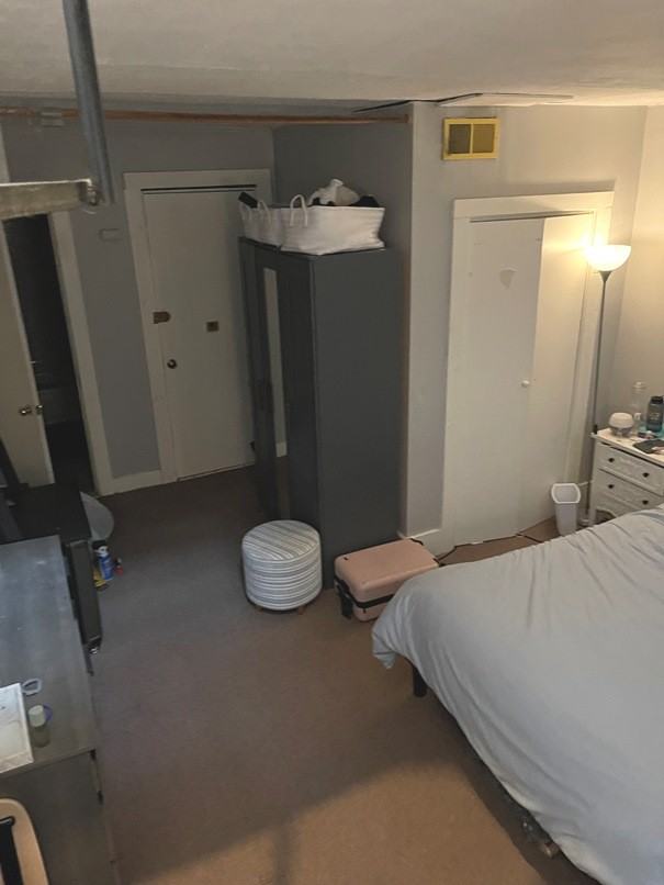 512 Beacon St #1R - Photo 5 of 15