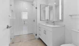 38 Lomasney Way #312 - Photo 1 of 1