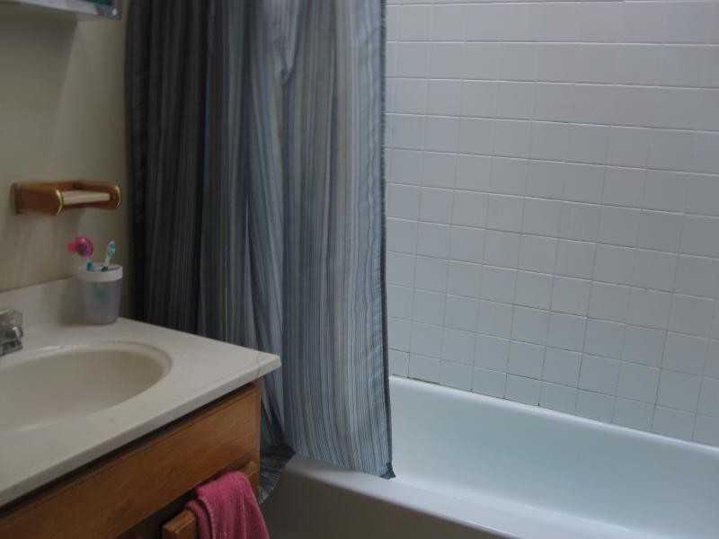 Edgerly Rd #3 - Photo 5 of 5