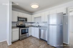 Big Horn Ranch - Photo 1 of 1