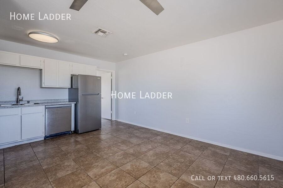 Big Horn Ranch - Photo 4 of 32