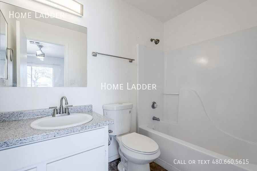 Big Horn Ranch - Photo 5 of 32