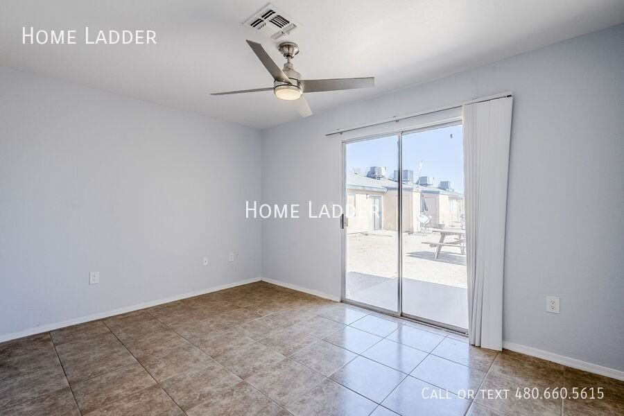 Big Horn Ranch - Photo 6 of 32