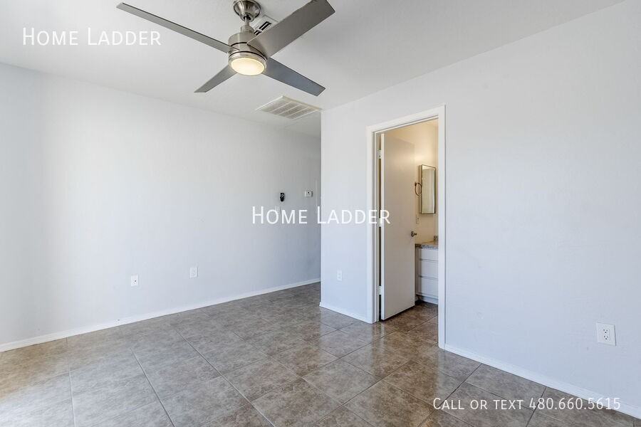 Big Horn Ranch - Photo 7 of 32